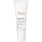 Avène CICALFATE+ Обновляющий бальзам для губ 10 мл