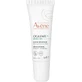 Avène CICALFATE+ Обновляющий бальзам для губ 10 мл