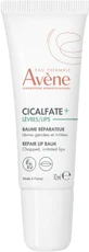 Avène CICALFATE+ Обновляющий бальзам для губ 10 мл