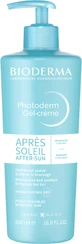 Bioderma Photoderm Гель-крем после солнца 500 мл