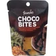 Fruandes Зневоднений ананас, 30 г