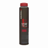 Перманентна фарба для волосся Goldwell Top Chic Can 7K Goldwell Top Chic Can 7K перманентна фарба для волосся 250 мл