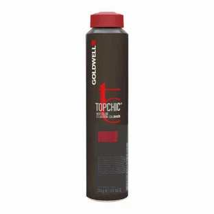 Goldwell Top Chic Can 7K Goldwell Top Chic Can 7K Перманентная краска для волос 250 мл