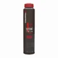 Goldwell Top Chic Can 7K Goldwell Top Chic Can 7K Перманентная краска для волос 250 мл
