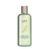Увлажняющий гель для душа Serenity Legend matcha, 350 мл, Минус 417
