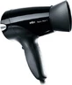 Фен Braun Satin Hair 1 Hd 130 To Go 1шт 1×1шт