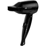 Фен Braun Satin Hair 1 Hd 130 To Go 1pc 1×1 шт: ціни та характеристики