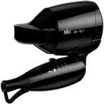 Фен Braun Satin Hair 1 Hd 130 To Go 1pc 1×1 шт: ціни та характеристики