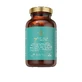 MyBestPharm MyBestAqua, 120 капсул