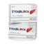 Steablock Hyllan, 2 шт. по 60 капсул