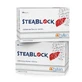 Steablock Hyllan, 2 шт. по 60 капсул
