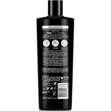Ампула TreSemmé 24h Volume для придания объема 400 мл