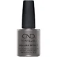 Верхнє покриття CND Vinylux Like Efect Top Coat з напівстійким гелевим ефектом 15мл