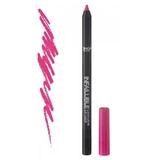 Помада для губ, Loreal, Infaillible Longwear, 103 Fuchsia Wars