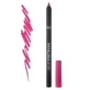Помада для губ, Loreal, Infaillible Longwear, 103 Fuchsia Wars