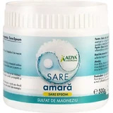 Соль Амара (Эпсом) 500 г Adya Green