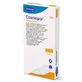 Прозорий пластир зі стерильним компресом Cosmopor Transparent 901059, 10 см х 25 см, 25 штук, Hartmann