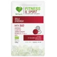 BeOrganic Sia Energy 100г