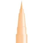 NYX Professional Makeup Epic Ink Liner, водостійка підводка для очей - Зефір: ціни та характеристики