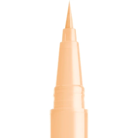 NYX Professional Makeup Epic Ink Liner, водостійка підводка для очей - Зефір: ціни та характеристики