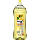 Denkmit Лимонний засіб для миття посуду, 1 л