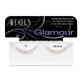 Джинсовая ложь Ardell Glamour Natural Lower 112 Brown