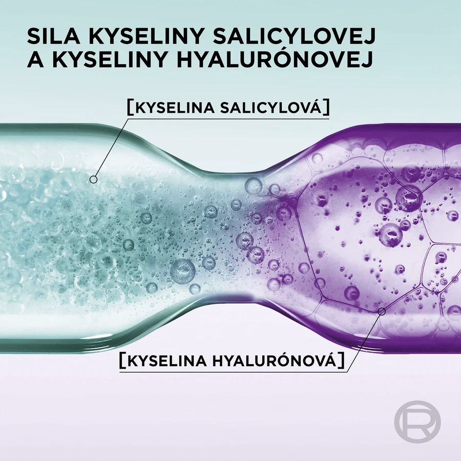 L'Oréal Paris Elseve Elseve Hyaluron Pure Balm, 200 мл: цены и характеристики