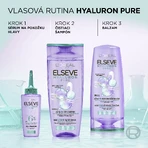 L'Oréal Paris Elseve Elseve Hyaluron Pure Balm, 200 мл: цены и характеристики