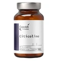 Цитиколин OstroVit Pharm Citicoline, 60 капсул