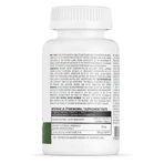 OstroVit Kelp, 250 таблеток: цены и характеристики