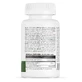 OstroVit Kelp, 250 таблеток