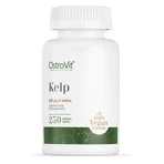 OstroVit Kelp, 250 таблеток: цены и характеристики