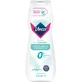 Інтимний лосьйон Libresse Pure Sensitive 200 мл