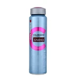 Goldwell Colourwell Colorance CAN 6N@KK Серый 120 мл