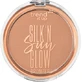 Trend !t up Silk'n Sun Glow Bronzing Powder Nr.020, 9 г