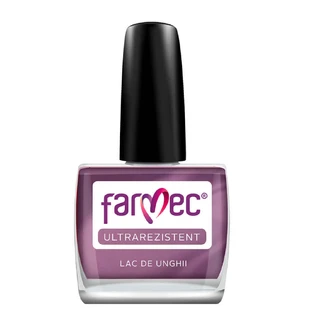Лак для ногтей №74, 11 мл, Farmec