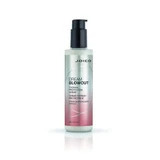 Joico Dream Blowout Creme Thermal Protection 200 мл