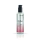 Joico Dream Blowout Creme Термозахист 200 мл