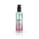 Joico
