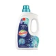 Пральний порошок Power Gel Blue Blossom, 3000 мл, Sano maxima