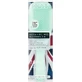 Tangle Teezer The Wet Detangler Fine&Fragile Jade Lagoon Щетка Fine&Fragile Jade Lagoon, 1 шт.