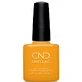 CND Rise and Shine Shellac Among the Marigolds напівстійкий лак для нігтів 7.3 мл