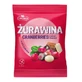 Черника в шоколаде, 70 г, Eurohansa