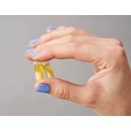 Verra Premium Omega-3 90 софтгелей: цены и характеристики