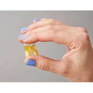 Verra Premium Omega-3 90 софтгелей