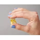 Verra Premium Omega-3 90 софтгелей
