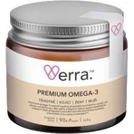 Verra Premium Omega-3 90 софтгелей: цены и характеристики