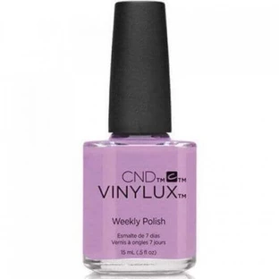 Еженедельный лак для ногтей Vinylux Beckoning Begonia 15 мл