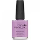 Еженедельный лак для ногтей Vinylux Beckoning Begonia 15 мл