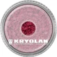 Рум'яна Kryolan Microfine Satin Powder SP557 Satin SP557 3 г